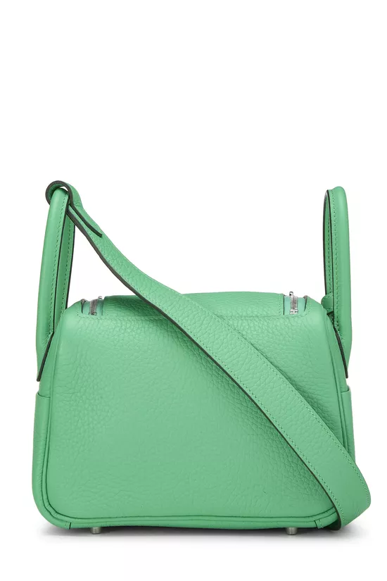 Vert Comics Clemence Lindy Mini, , large image number 3