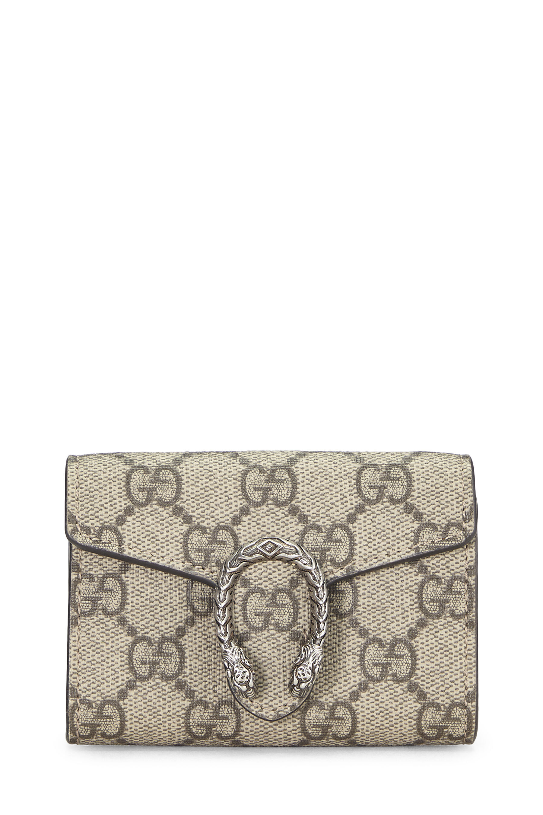 Gucci Dionysus Small GG Shoulder Bag - Luxury Helsinki