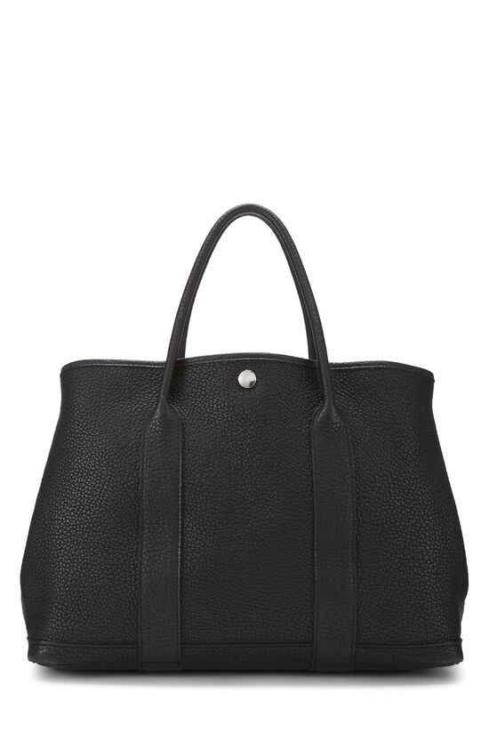 Black Negonda Garden Party 30 cm, , large image number 3