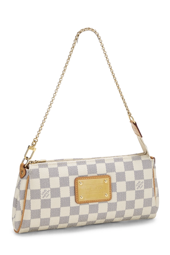 Damier Azur Eva, , large image number 1