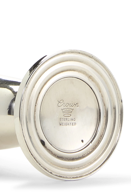 Silver Shakers Set, , large image number 2