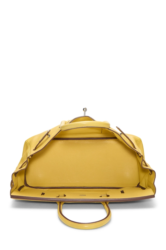 Soleil Clemence JPG Birkin 42, , large image number 5