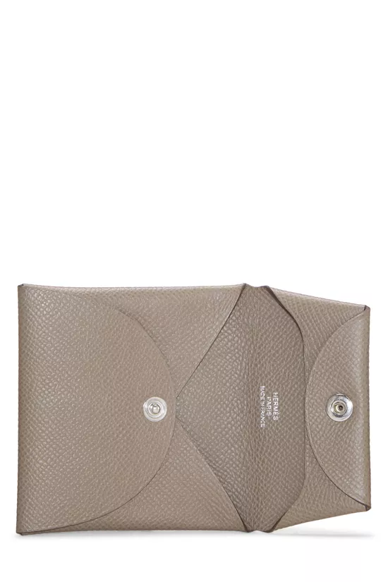 Grey Epsom Bastia, , large image number 3