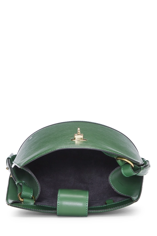 Borneo Green Epi Cluny, , large image number 5