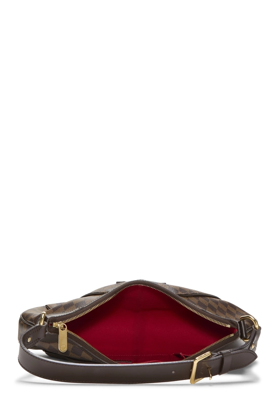 Damier Ebene Thames GM, , large image number 5