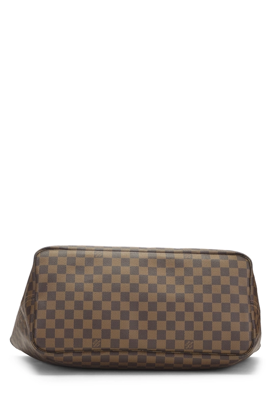 Damier Ebene Neverfull GM, , large image number 4