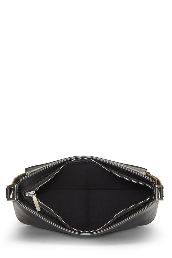 Grey Vernis Mat Alston, , large image number 5