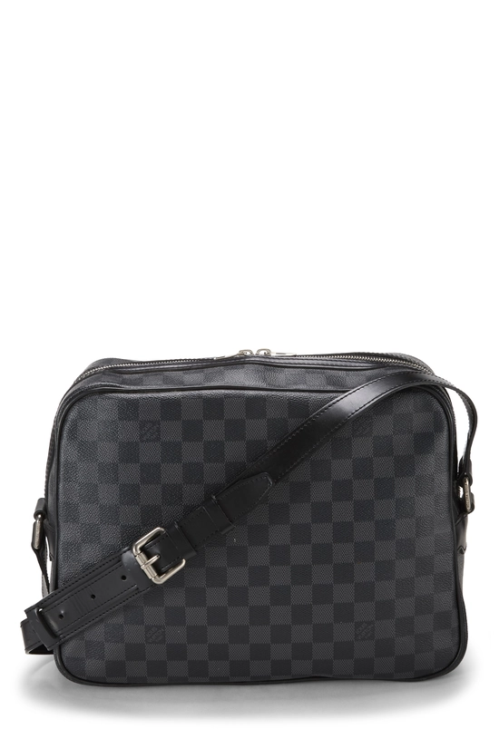 Damier Graphite Ieoh, , large image number 3