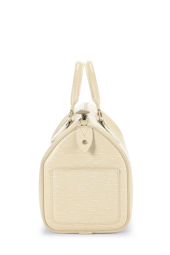 Vanilla Epi Speedy 25, , large image number 2