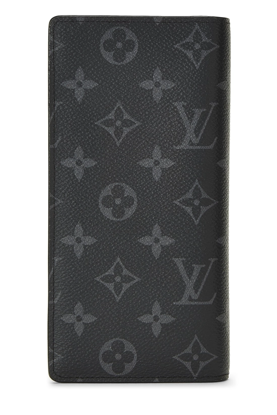 Monogram Eclipse Brazza, , large image number 2