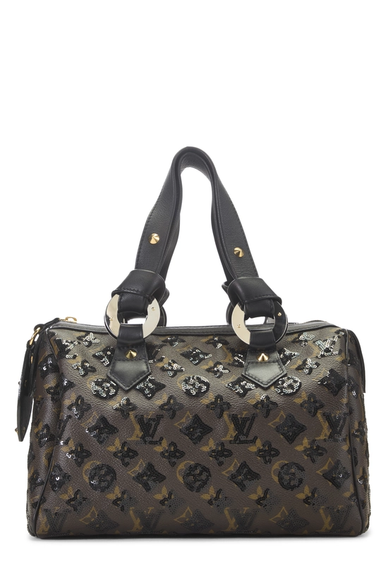 Monogram Eclipse Speedy 30, , large image number 0