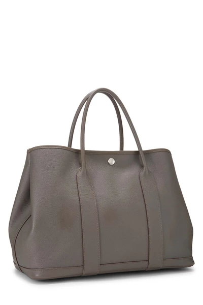 Etain Epsom Garden Party 36, , large