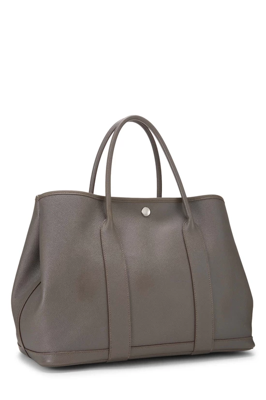 Etain Epsom Garden Party 36, , large image number 1