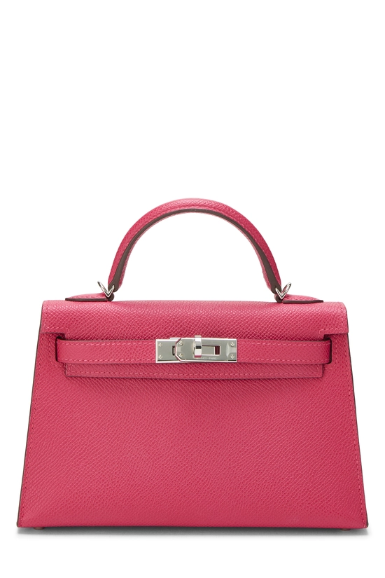Rose Extreme Kelly Sellier 20 NM, , large image number 0