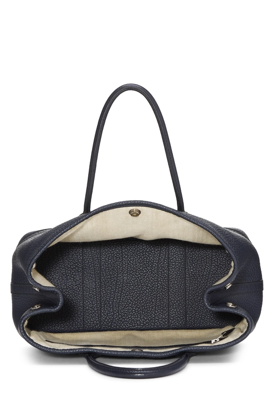 Blue Minuit Negonda Garden Party 30, , large image number 5