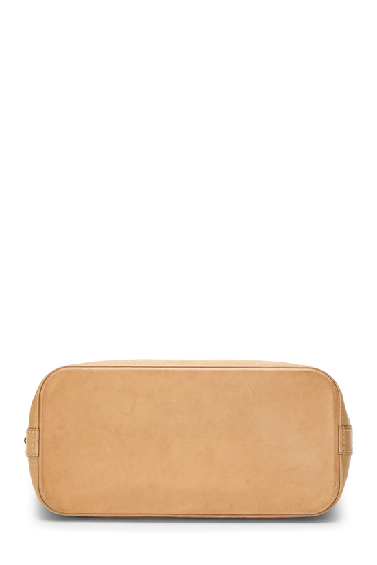 Monogram Canvas Lockit, , large image number 4
