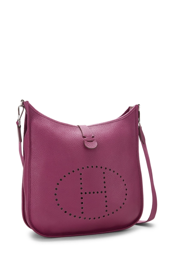 Tosca Clemence Evelyne III GM, , large image number 1