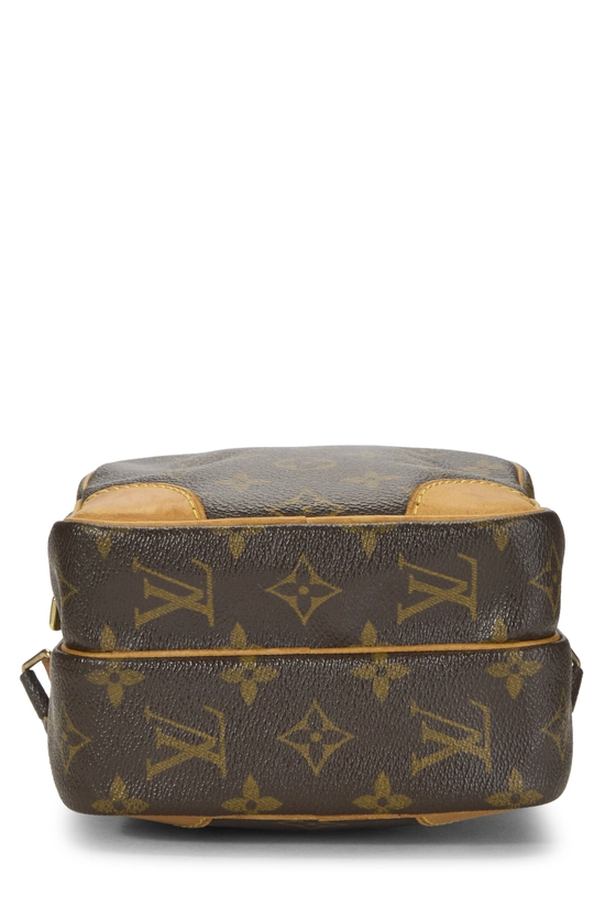 Monogram Canvas Amazone, , large image number 2