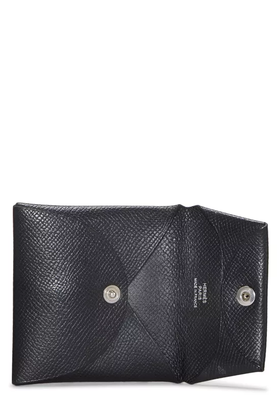 Black Epsom Bastia, , large image number 3