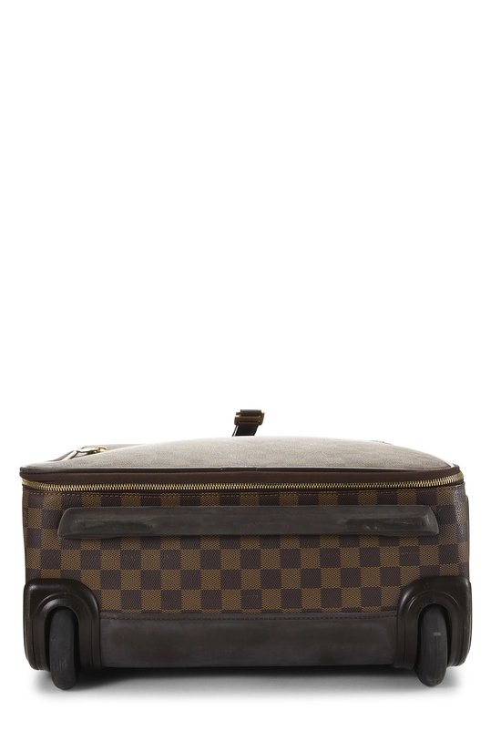 Damier Ebene Pegase 50, , large image number 4