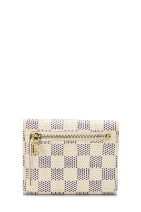 Damier Azur Koala, , large image number 2