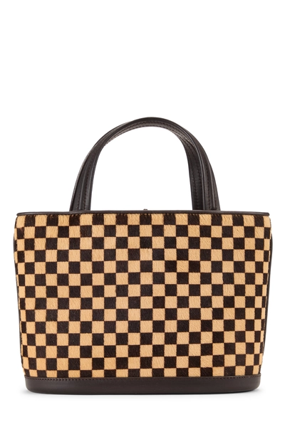 Damier Sauvage Impala