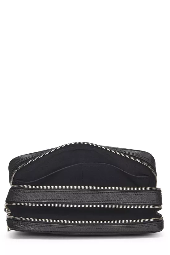 Black Taiga Neo Pavel, , large image number 5