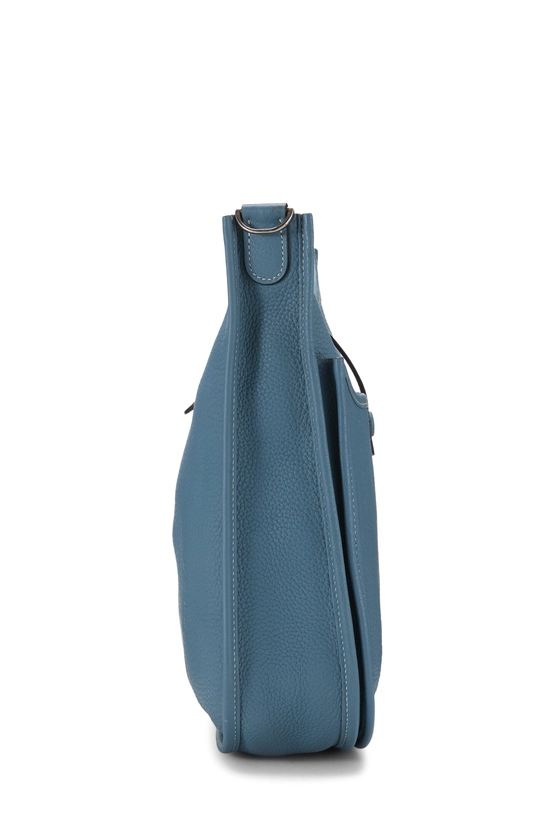 Blue Jean Clemence Evelyne III PM, , large image number 2