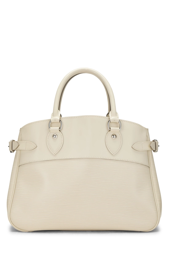 Ivorie Epi Passy PM, , large image number 3