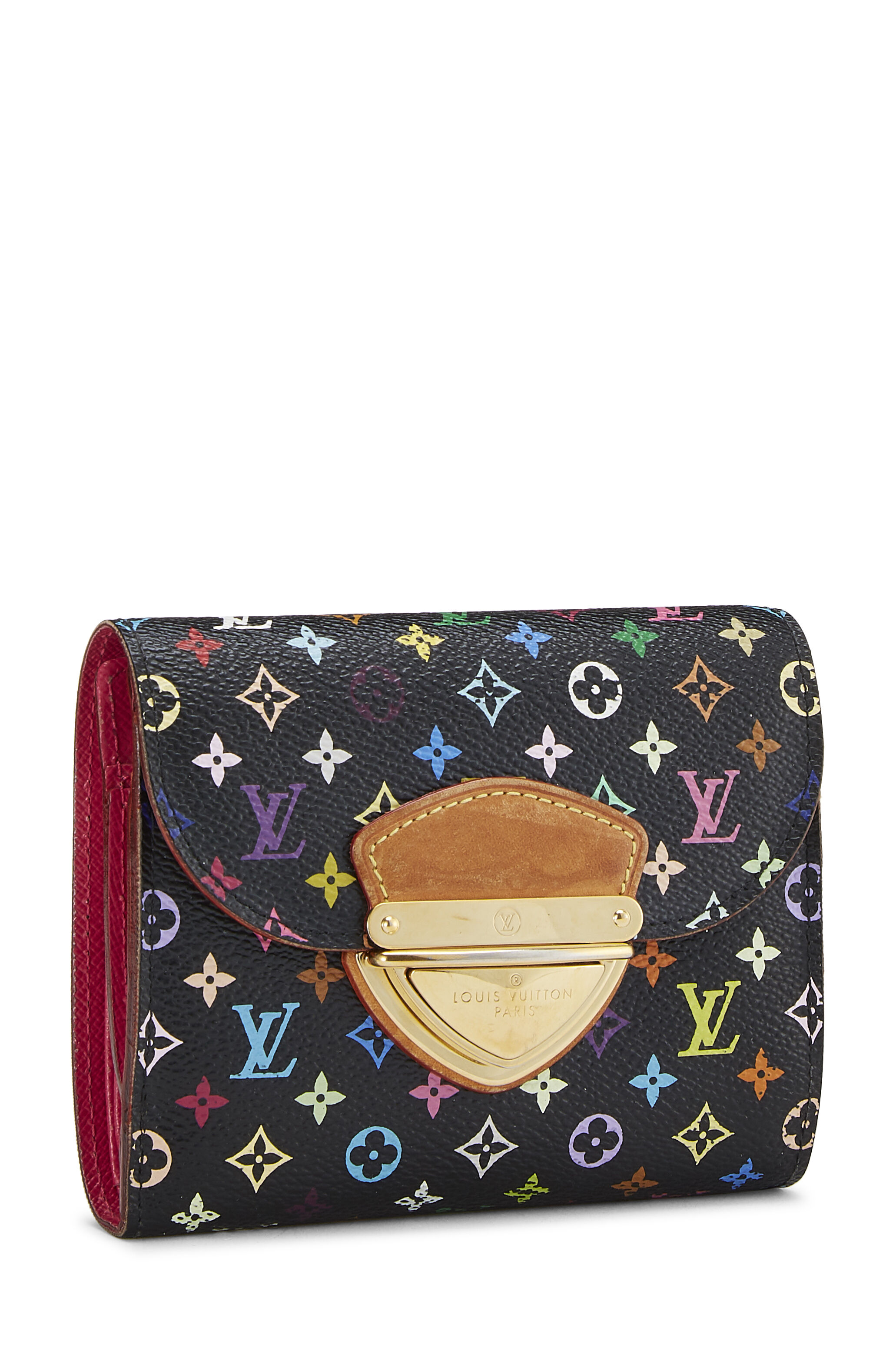 louis vuitton joey