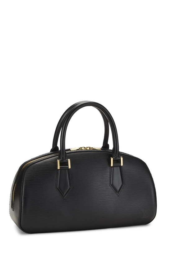 Black Epi Jasmin, , large image number 1