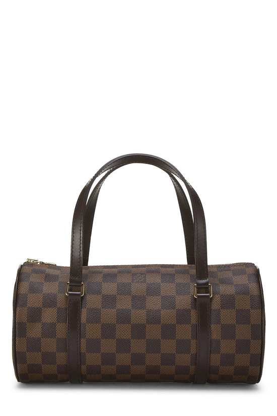 Damier Ebene Papillon 26 , , large image number 0