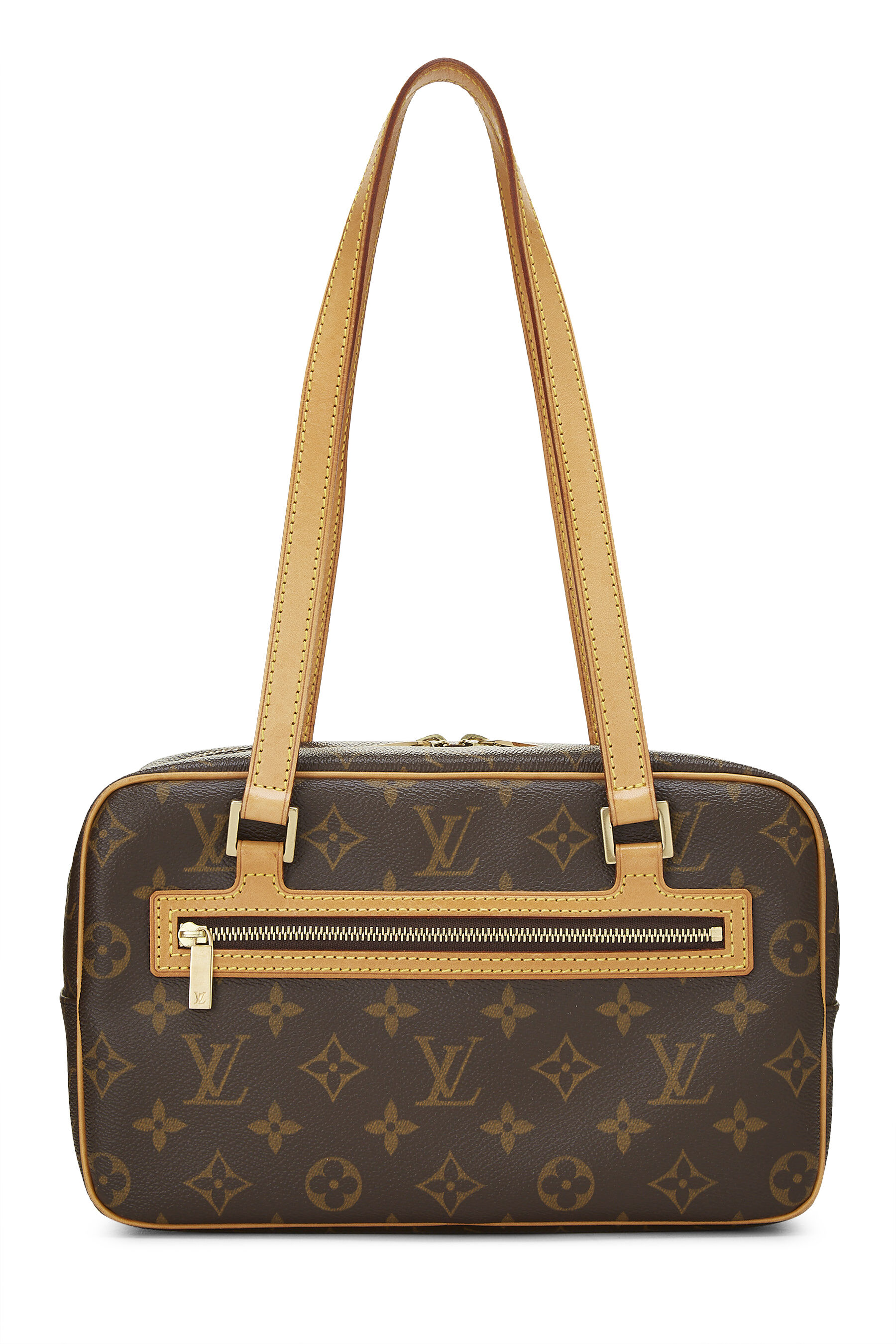 louis vuitton cite mm