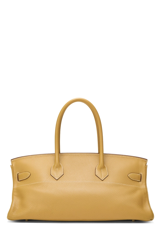 Curry Clemence JPG Birkin 42, , large image number 3