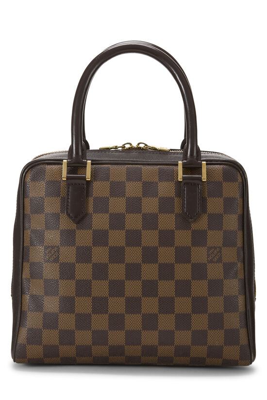 Damier Ebene Brera, , large image number 3