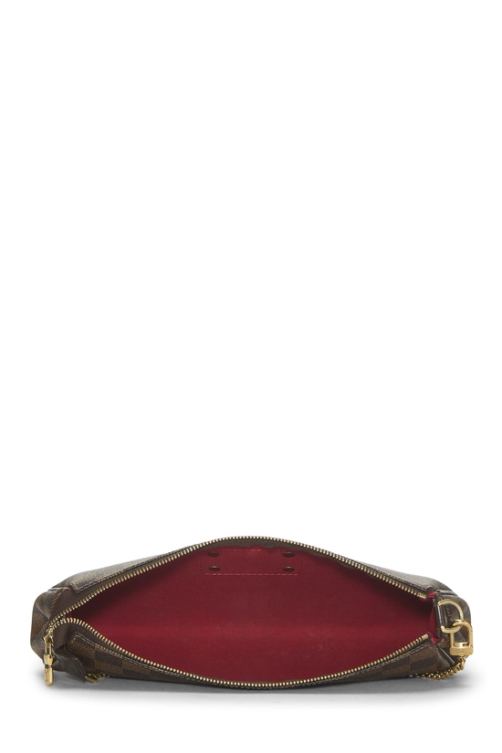 Damier Ebene Eva, , large image number 5