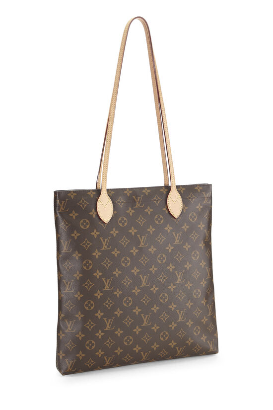 *On Hold Not Available* Louis Vuitton neverfull MM damier Ebene