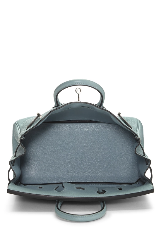 Ciel Togo Birkin 25, , large image number 5