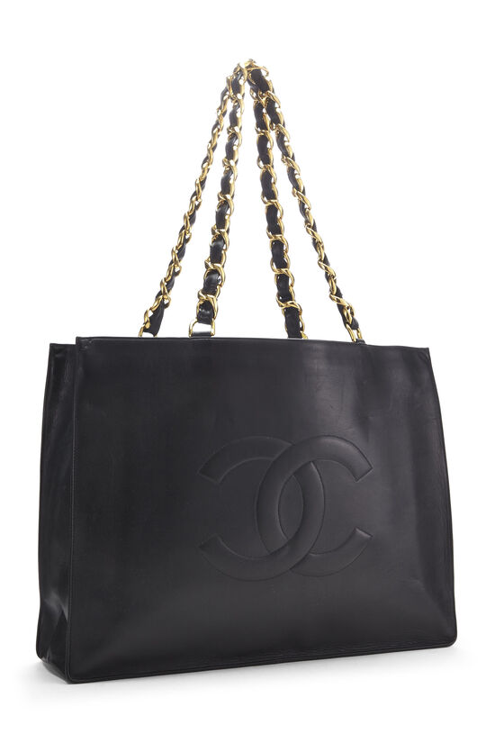 flat bag chain strap Handbag Chain Strap Shoulder Bag Chain Chunky Chain  Handle