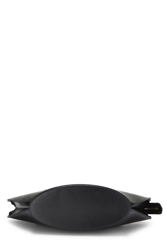 Black Epi St Jacques Poignees Longues, , large image number 4