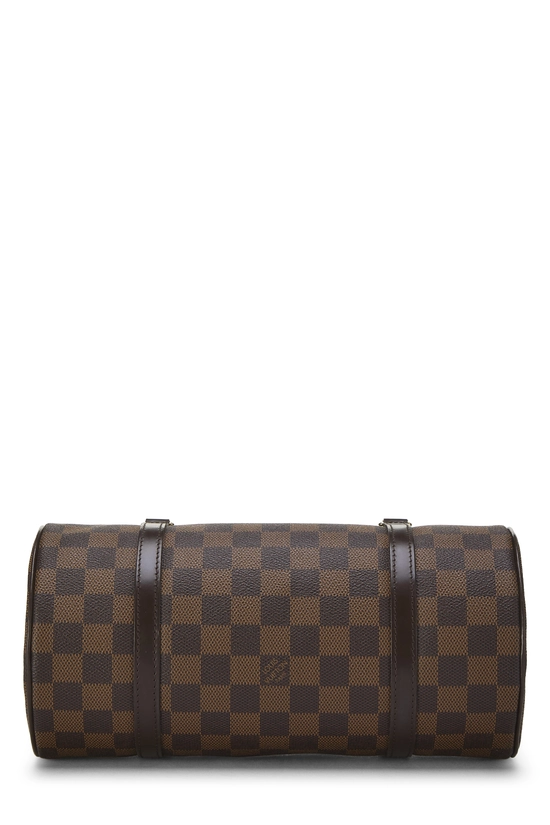 Damier Ebene Papillon 26 , , large image number 4