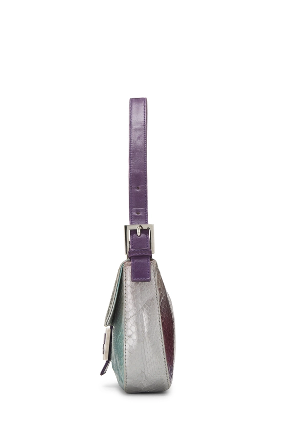 Multicolor Python Baguette, , large image number 3