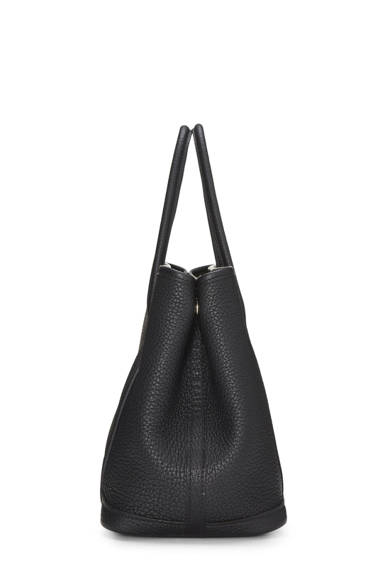 Black Negonda Garden Party PM, , large image number 2