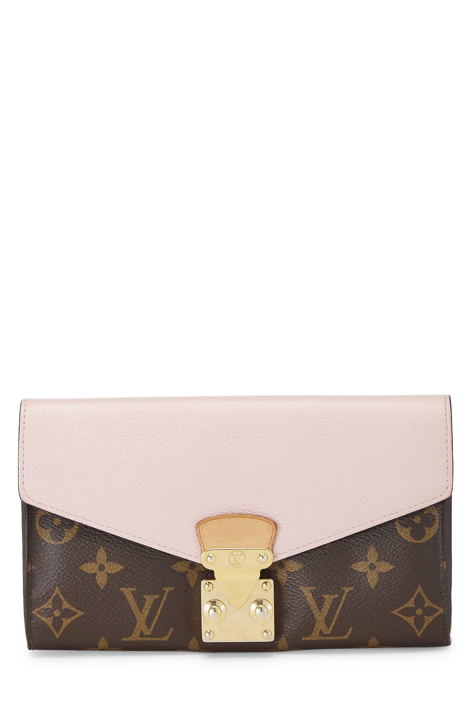 clothing shopping bolsas