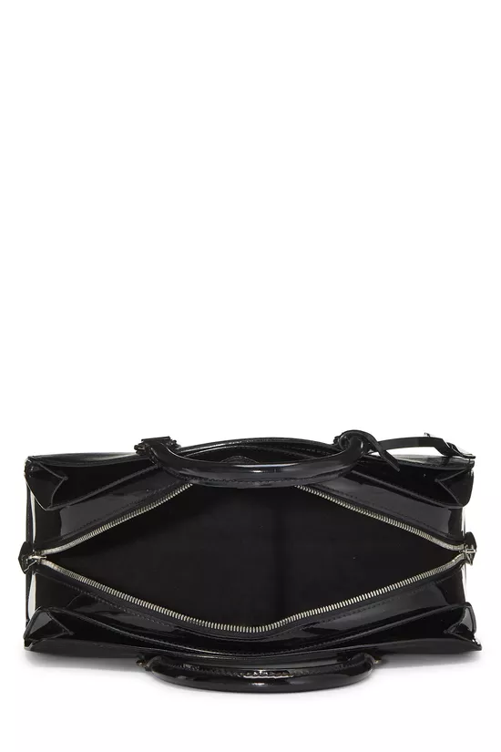 Black Electric Epi Pont-Neuf PM, , large image number 5