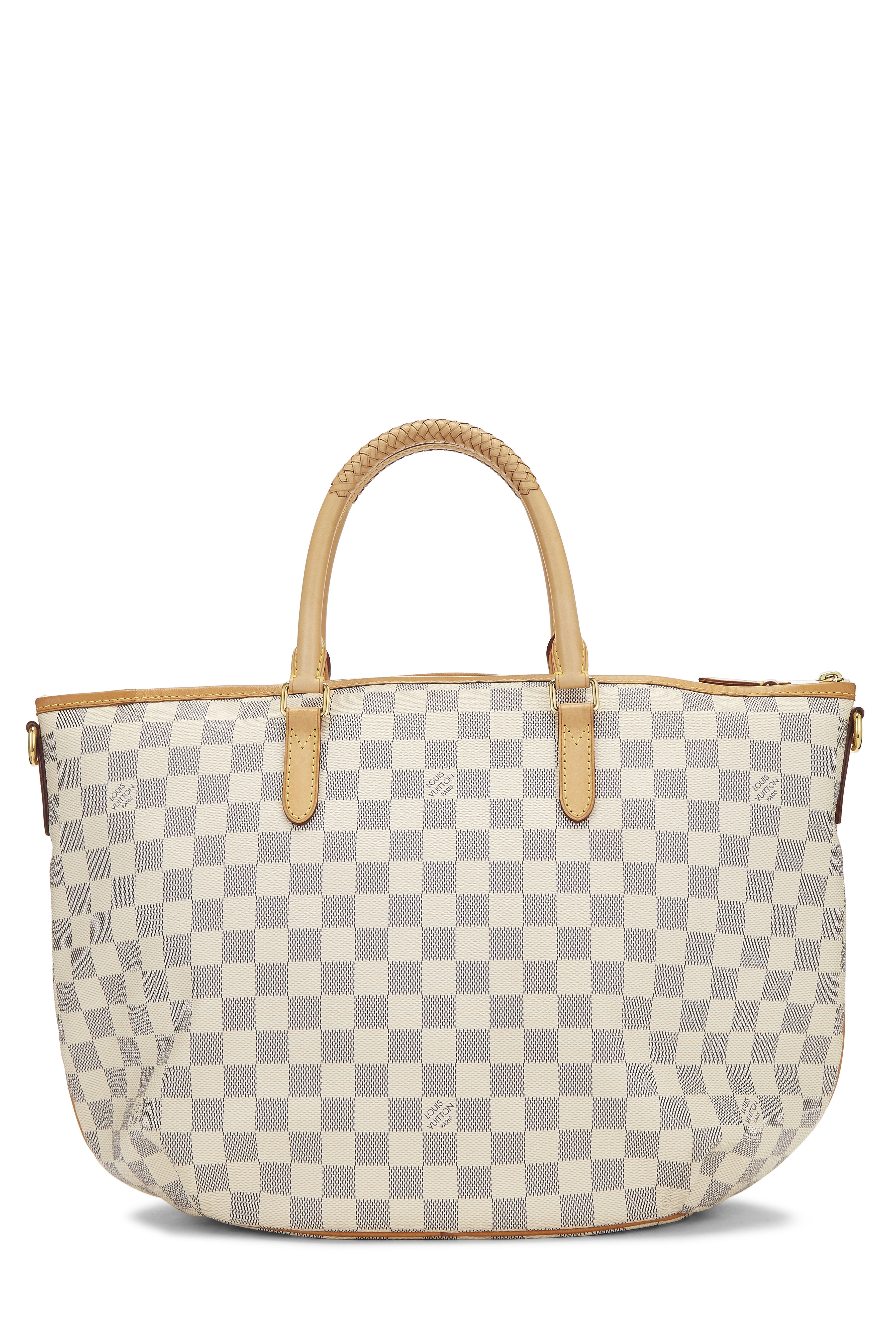 lv riviera pm