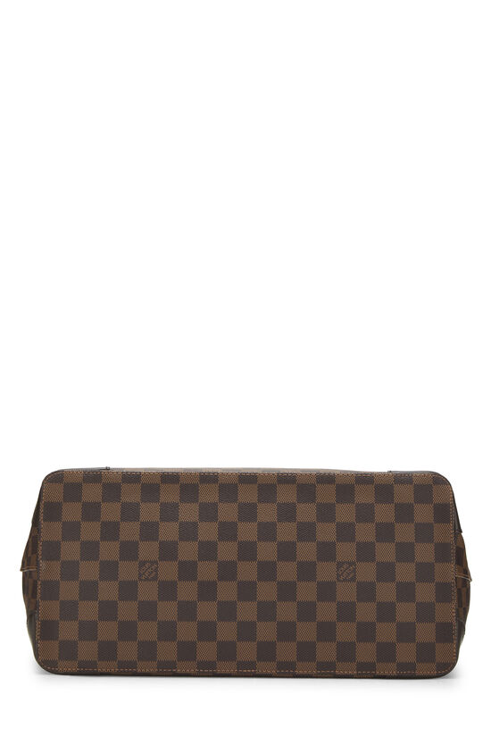 Damier Ebene Hampstead MM, , large image number 4