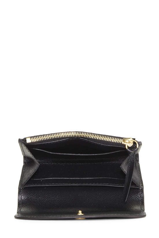 Monogram Reversed Rosalie Coin Purse, , large image number 3