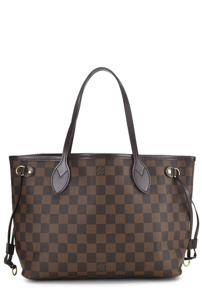lv handbags for women used