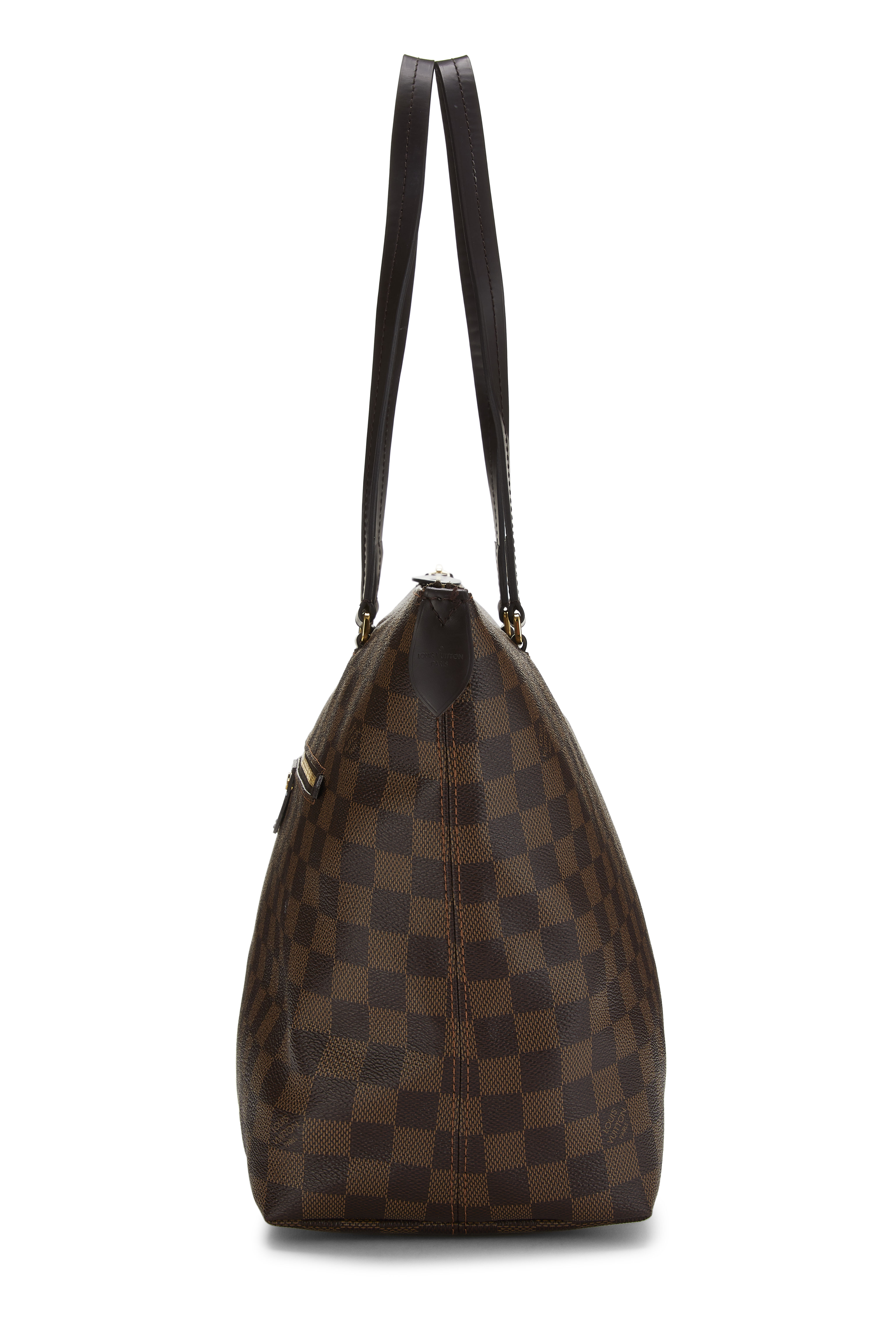 iena pm damier ebene